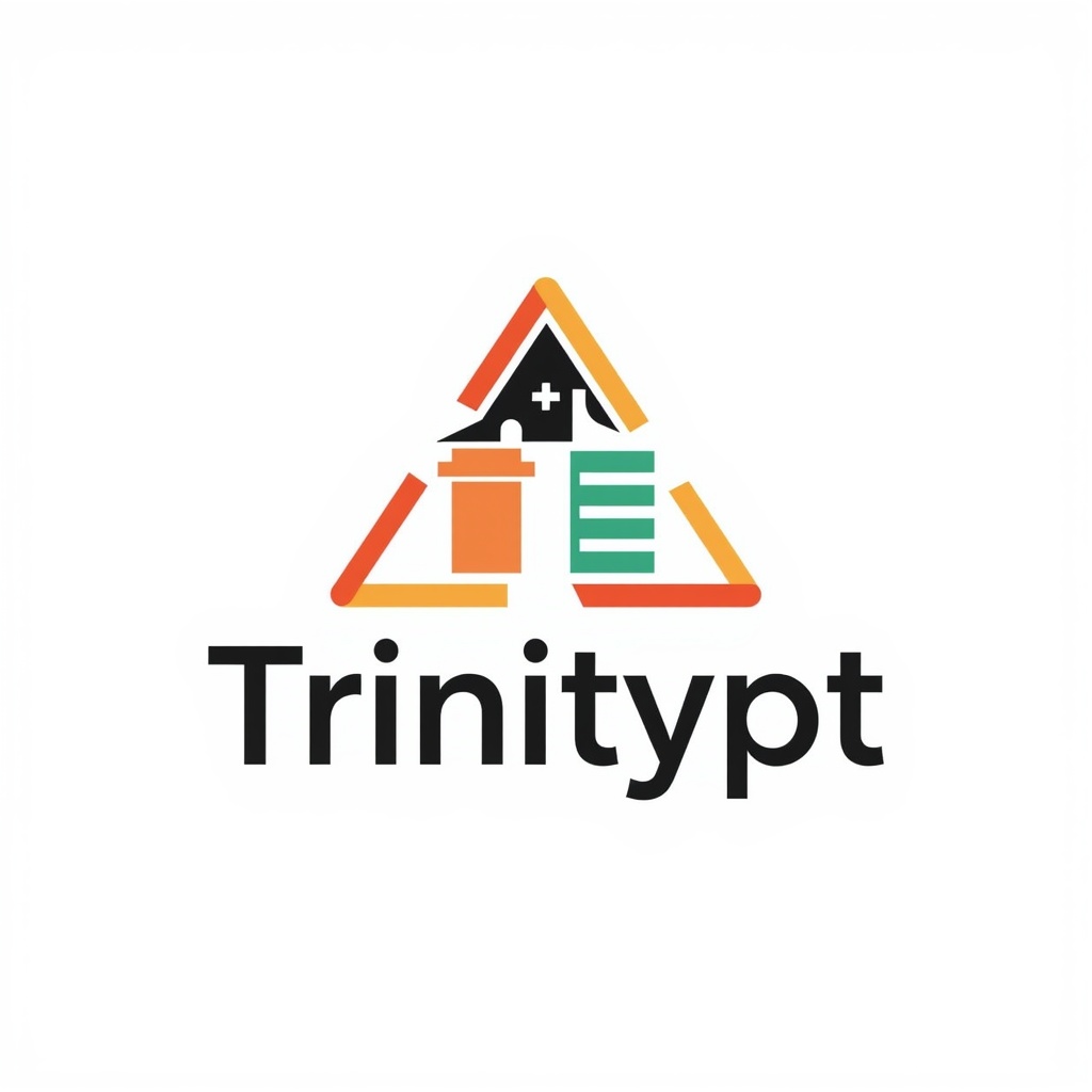 Trinitypt